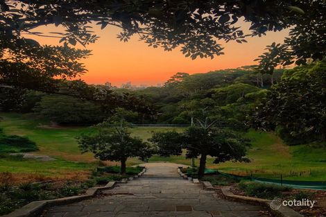 Property photo of 5/165 Victoria Road Bellevue Hill NSW 2023