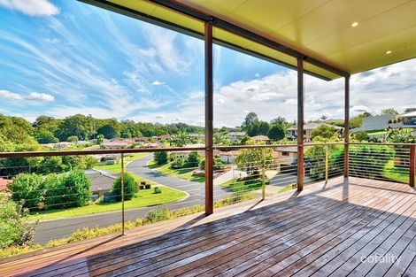 Property photo of 1 Sophie Street Goonellabah NSW 2480