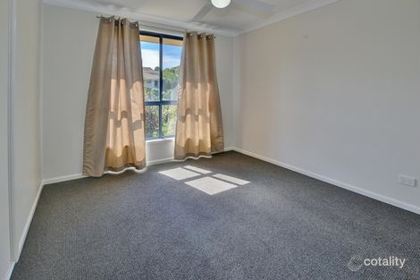 Property photo of 1 Sophie Street Goonellabah NSW 2480