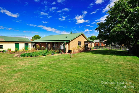 Property photo of 55A Main Street Hadspen TAS 7290