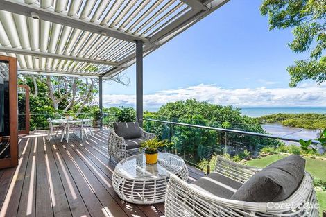 Property photo of 185 Main Road Wellington Point QLD 4160