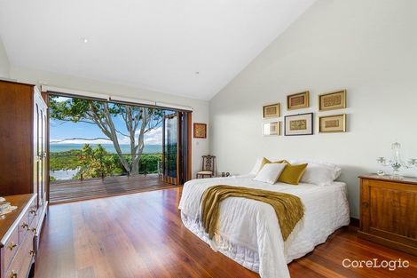 Property photo of 185 Main Road Wellington Point QLD 4160