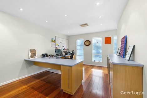 Property photo of 185 Main Road Wellington Point QLD 4160
