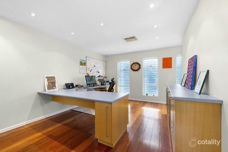 Property photo of 185 Main Road Wellington Point QLD 4160