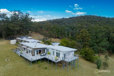 Lot 201 Mcleods Creek Rd, Sandy Hill, NSW 2372