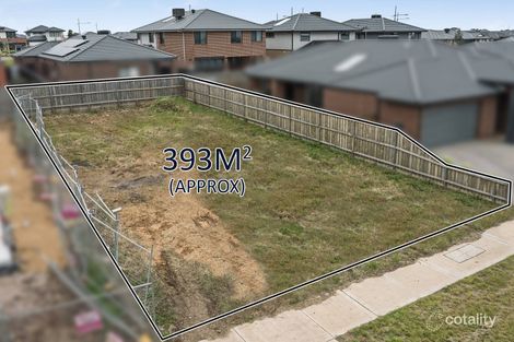 117 Madisons Ave, Diggers Rest, VIC 3427