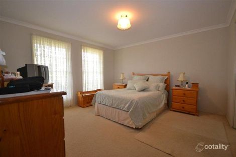 Property photo of 32 Carrington Park Drive Nowra NSW 2541