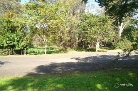 Property photo of 25 Leopard Tree Drive Goondiwindi QLD 4390