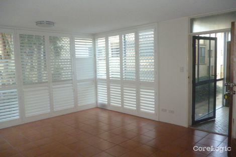 Property photo of 4/3 Pacific Street Main Beach QLD 4217