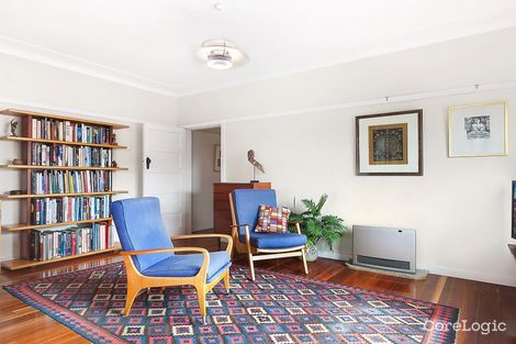 Property photo of 5/41-43 Moira Crescent Coogee NSW 2034