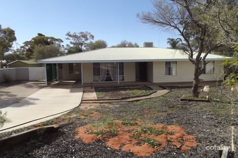 Property photo of 15 Mirra Street Roxby Downs SA 5725