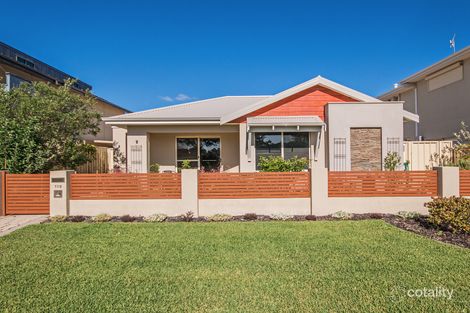 109 Challenger Rd, Madora Bay, WA 6210
