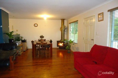 Property photo of 37 Tembler Place Dulong QLD 4560