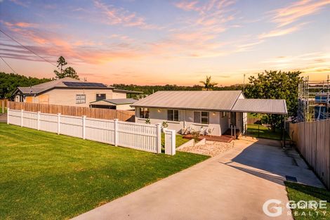 Property photo of 42 Wattle Street Cooroy QLD 4563