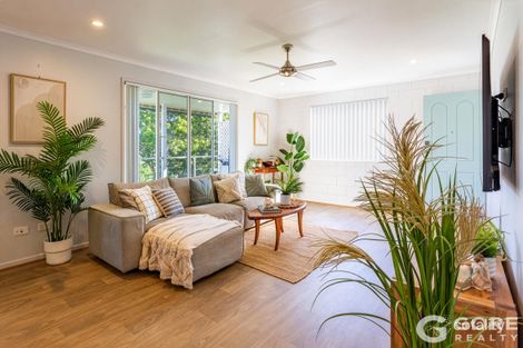 Property photo of 42 Wattle Street Cooroy QLD 4563