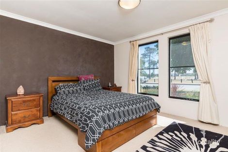Property photo of 11 Trieste Avenue Ellenbrook WA 6069