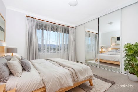 Property photo of 13 Elouera Crescent Kanahooka NSW 2530