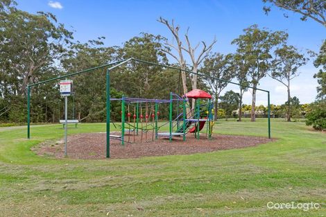 Property photo of 153/2 Falcon Way Tweed Heads South NSW 2486