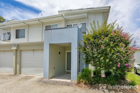 Property photo of 15/9 Pitt Road Burpengary QLD 4505