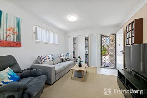 Property photo of 15/9 Pitt Road Burpengary QLD 4505