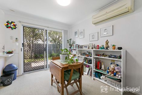 Property photo of 15/9 Pitt Road Burpengary QLD 4505