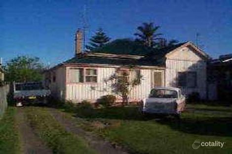Property photo of 47 Redman Avenue Thirroul NSW 2515