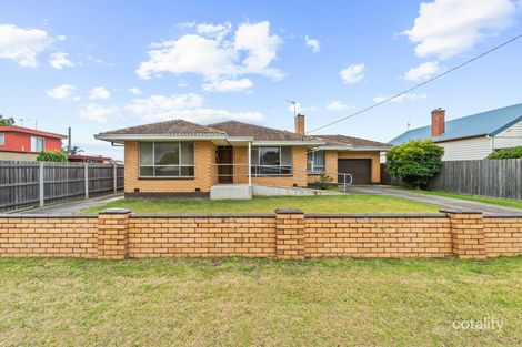 18 George St, Maffra, VIC 3860