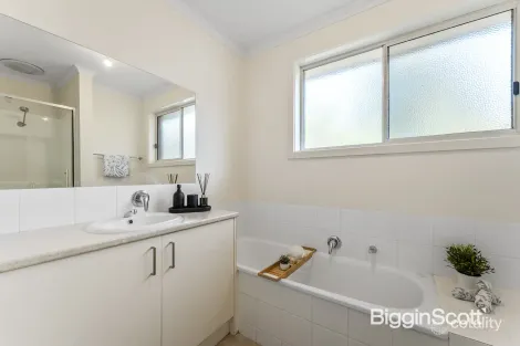 Property photo of 6/14 Patrick Avenue Croydon North VIC 3136