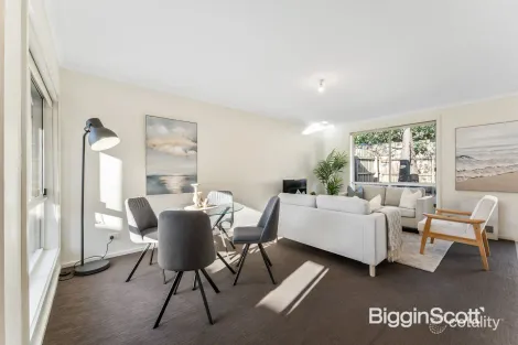 Property photo of 6/14 Patrick Avenue Croydon North VIC 3136