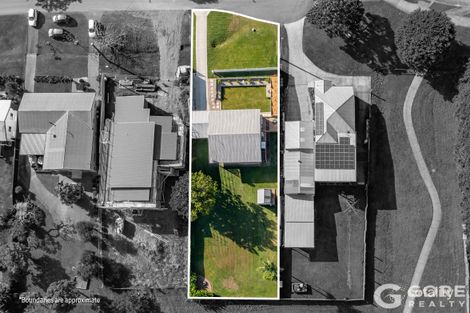 Property photo of 42 Wattle Street Cooroy QLD 4563