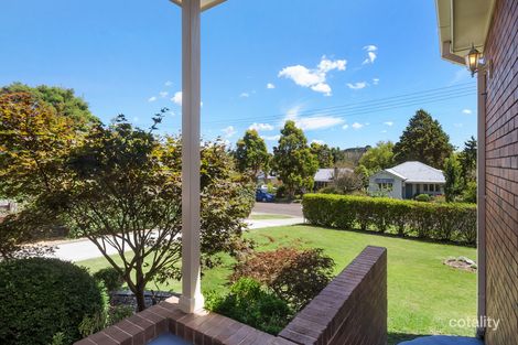Property photo of 2 Bellevue Avenue Moss Vale NSW 2577
