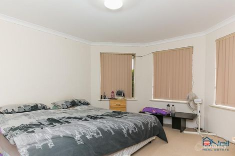 Property photo of 7 Sarah Close Canning Vale WA 6155