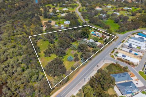97 Murray River Dr, South Yunderup, WA 6208