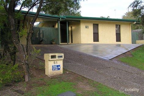 51 Melody St, Jamboree Heights, QLD 4074