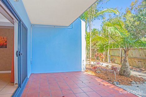 Property photo of 17/151-153 Mudjimba Beach Road Mudjimba QLD 4564