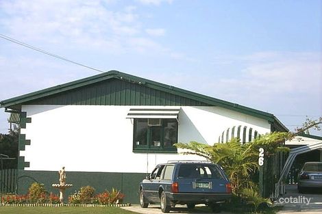 26 Amherst St, Acacia Ridge, QLD 4110