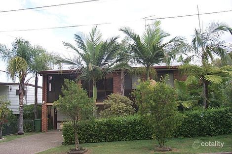 3 Cleary St, Bundamba, QLD 4304