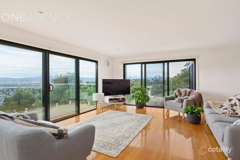 Property photo of 66A Rowsphorn Road Riverside TAS 7250