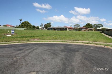 Property photo of 11 Yates Place West Kempsey NSW 2440