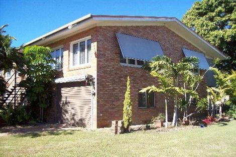Property photo of 53 Gardenia Street Proserpine QLD 4800
