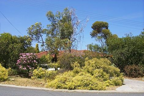 14 Verticordia Pl, Greenwood, WA 6024