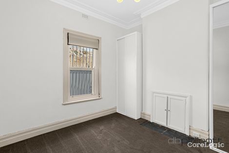 Property photo of 19 Chatham Road Keswick SA 5035
