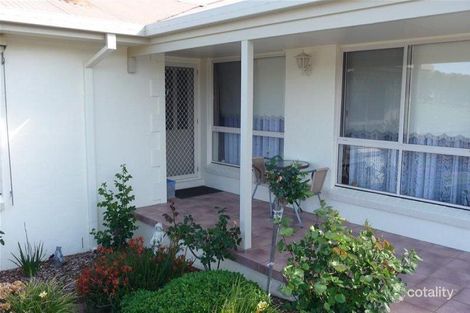 Property photo of 63 Stirling Drive Lakes Entrance VIC 3909