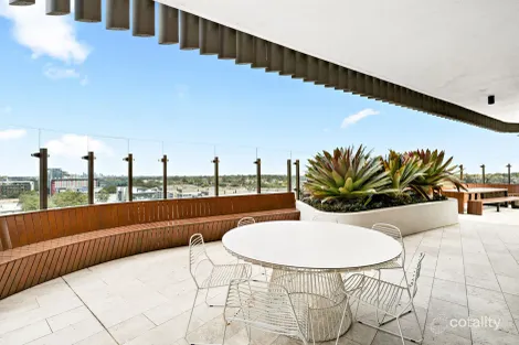 Property photo of 305C/80 Waterloo Road Macquarie Park NSW 2113