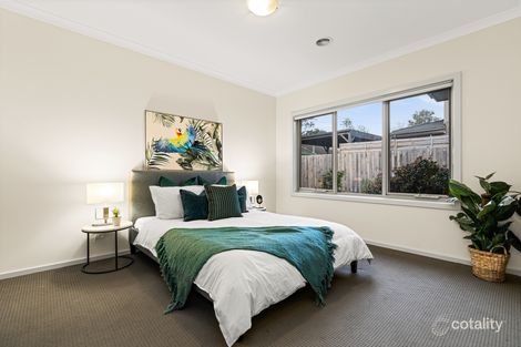 Property photo of 2/3 Tilba Place Wantirna South VIC 3152