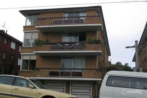 294 Birrell St, Bondi, NSW 2026