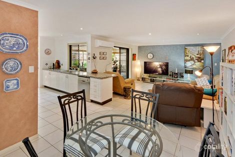 Property photo of 3 Minker Road Caloundra West QLD 4551