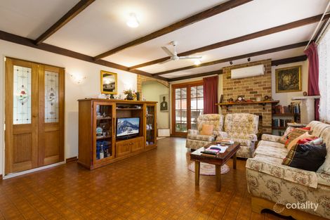 Property photo of 10 Ursa Street Inala QLD 4077