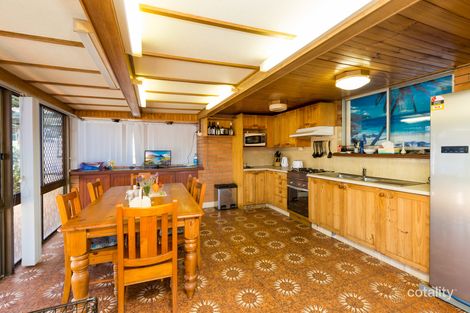 Property photo of 10 Ursa Street Inala QLD 4077