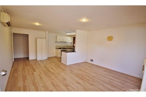 Property photo of 3/8 Riley Street Tuart Hill WA 6060